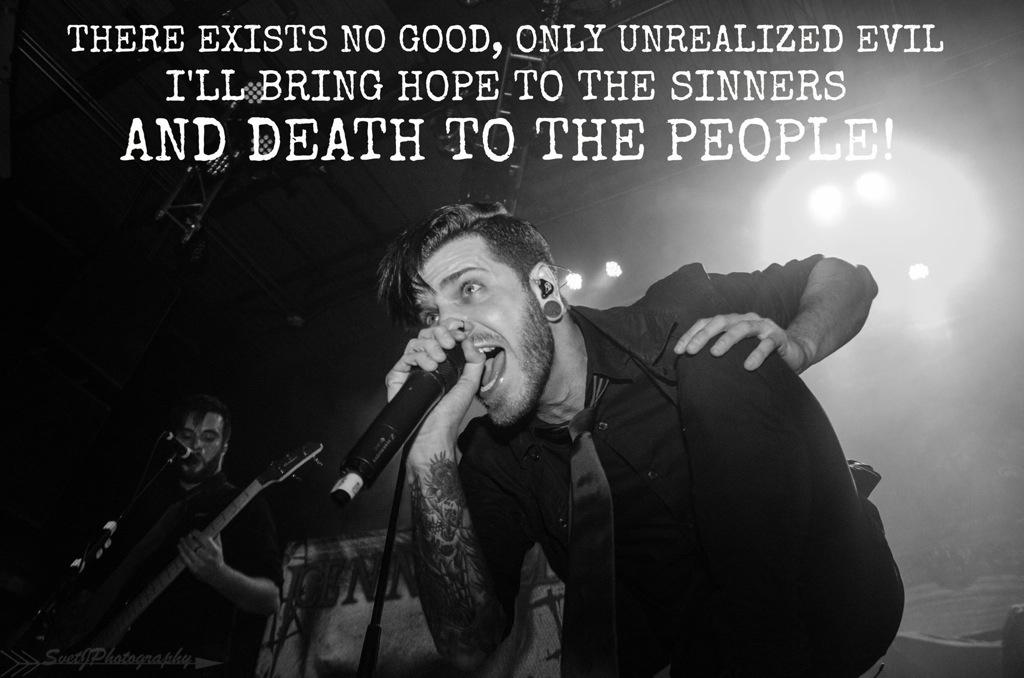 ICENINEKILLS's tweet photo. Follow @SpencerICE9K and buy our new song "Me, Myself &amp; Hyde" on iTUNES! http://t.co/DY0ROs4wZ1 photo @TheSvetJ http://t.co/0lxWOW2Rvd