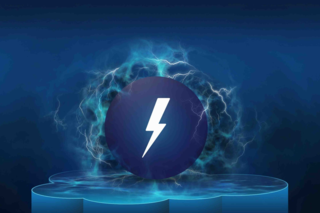 EBSFUG's tweet photo. Lightning Week by @metadaddy -  3/19/2015 @halakconsulting @salesforce http://t.co/VraVpE8xR2 http://t.co/Dq8FyIxTtu
