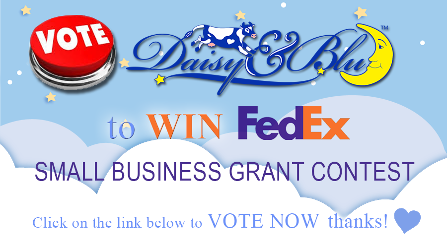 daisyandblu's tweet photo. Click on the link below to vote!
http://t.co/TjUKyq6m7V #fedex #smallbusiness http://t.co/uu8wEVUOgj