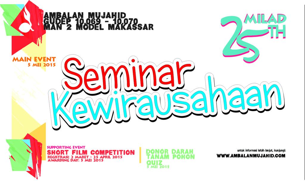 Ambalan Mujahid tweet media