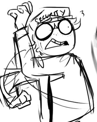 //You people make me