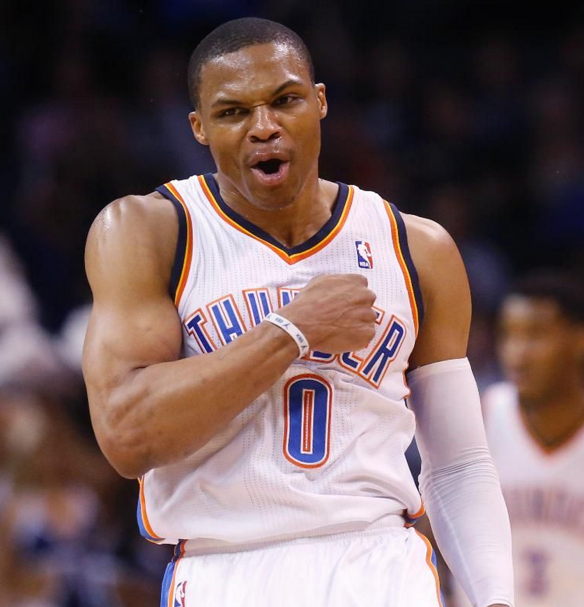 Head to Head NBA (Head2HeadNBA) Twitter