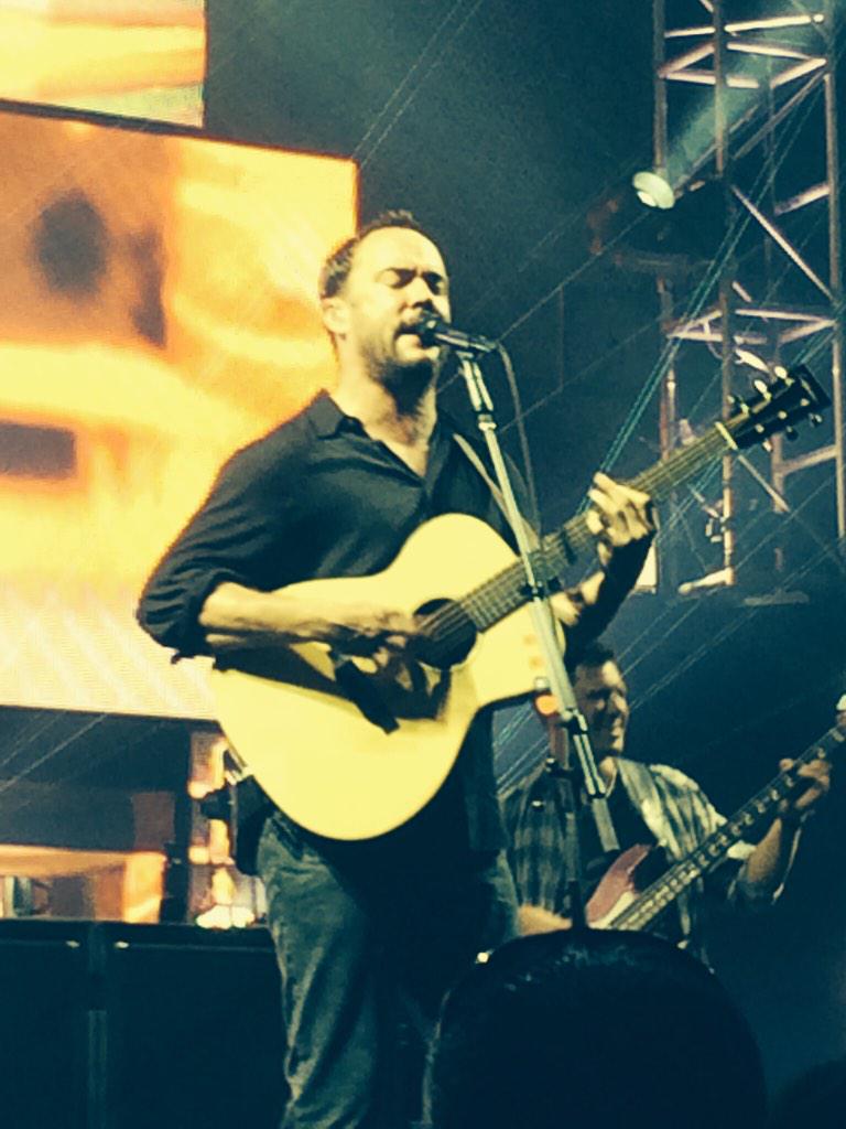 WymanHeather's tweet image. Can't wait to for the Florida experience again this year! Tampa2Wpb #fourseasons #viprocks #DMB2SETS