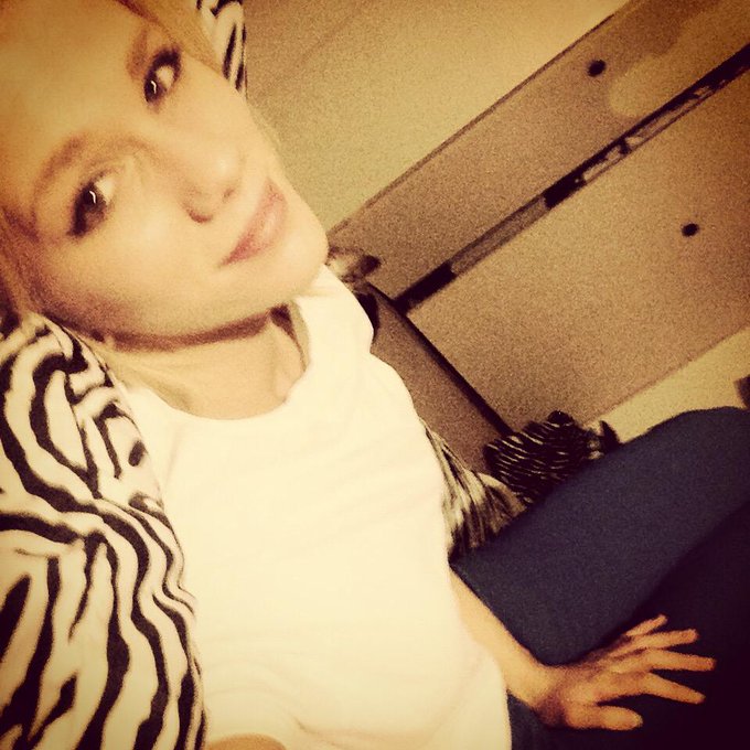 Chillin http://t.co/yR9bm4RnRr