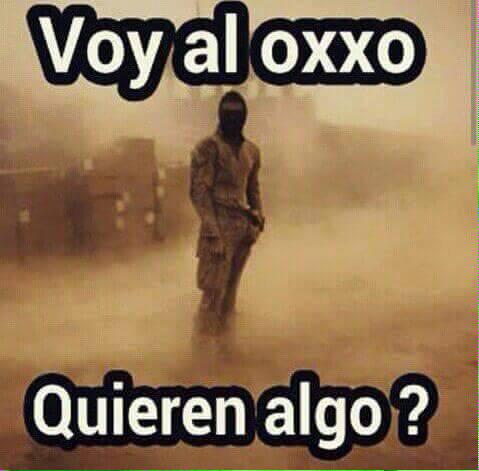ElbaKarina's tweet photo. Amo la velocidad de los Memes cuando pasa algo xD #Nortazo #Veracruz http://t.co/YkIUYLU34m