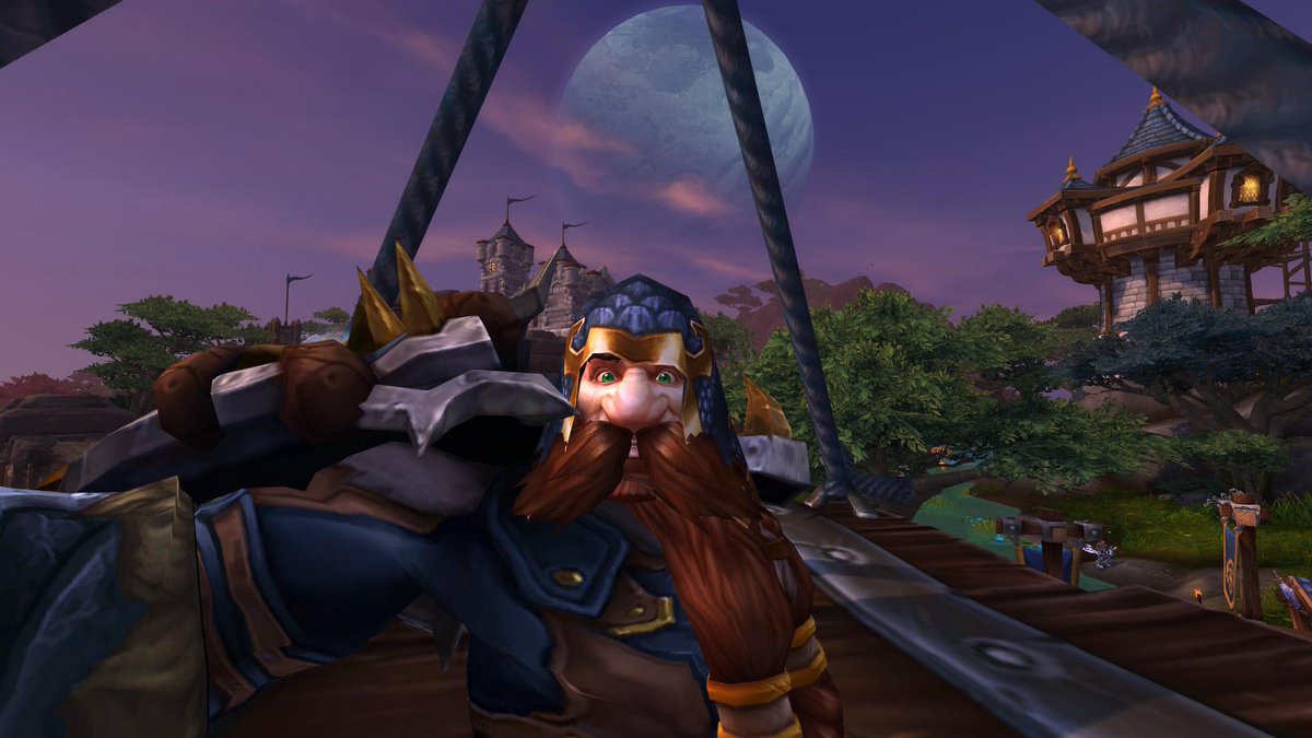 fistofxuen's tweet photo. WONDERFUL ASHRAN http://t.co/GFEBmeCXYa