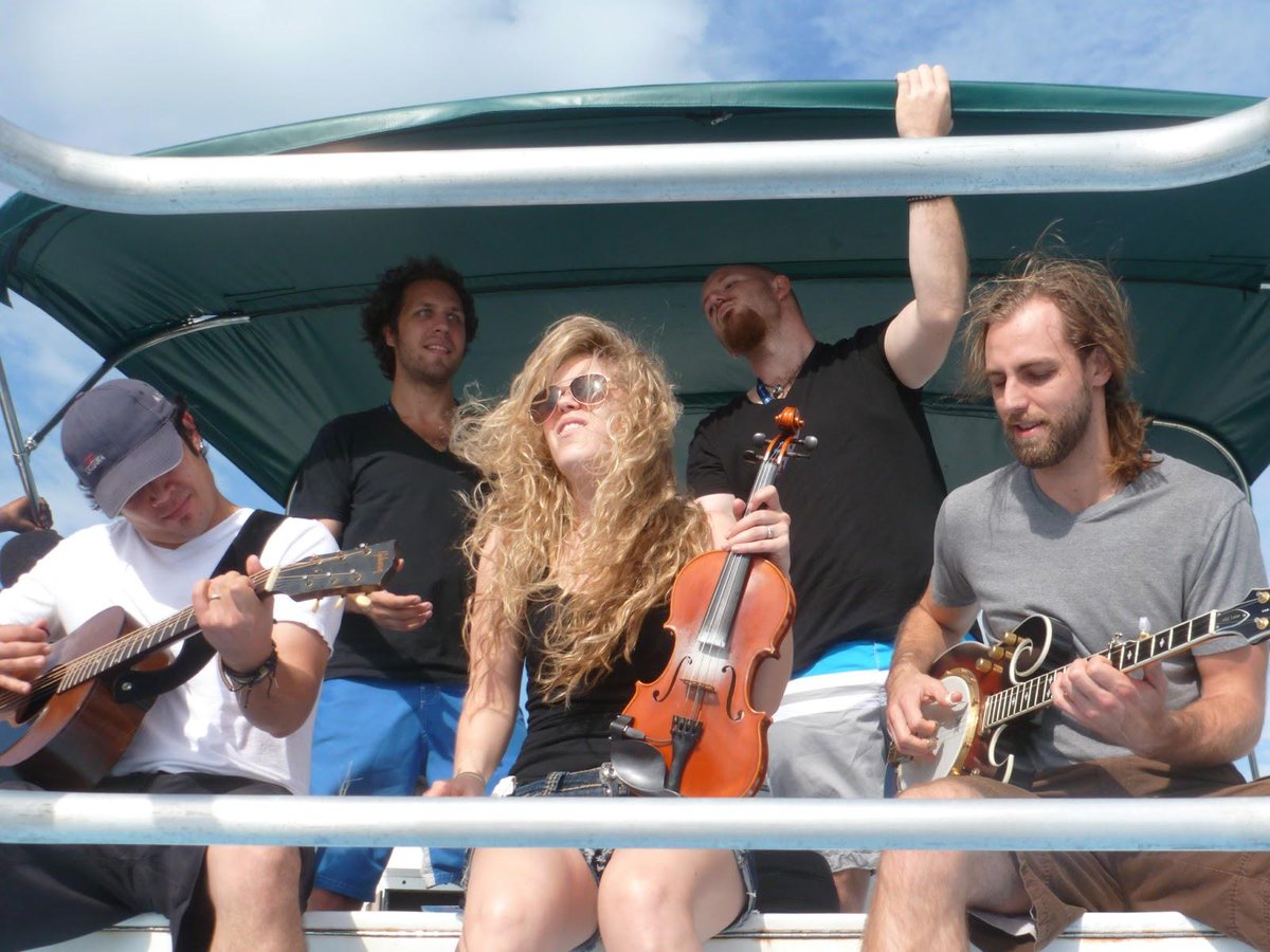 NatalieStovall tweet picture