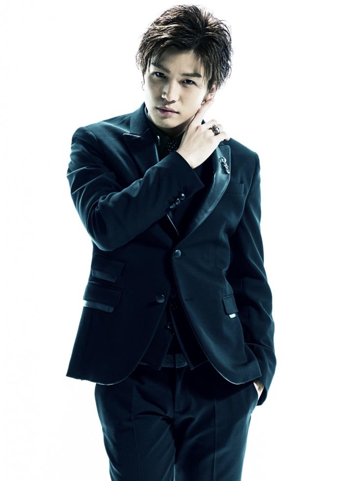 LoveforeverOmi's tweet photo. 岩田剛典＝岩ちゃん。
Happy Birthday󾬌
お誕生日おでめとぅおー󾬌󾬌󾬌󾬌
これからも岩ちゃんの活躍期待してるね󾬌
ドラマやパフォーマーとしてこれからも頑張ってね󾬌󾬌󾬌?
これからも、ずっと応援してまーす? http://t.co/FMQP7gReXE