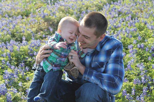 bluebonnetlove's tweet photo. Twitter #BluebonnetAlert:
http://t.co/MWOPMJn6hx | via @AustinSmithey #Corpus #Bluebonnets between Sharpsburg &... http://t.co/M8n4SDRqET