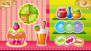 Candy Tale | buff.ly/1zZHcAs | Games #free #Games #iphoneapp #iosapp