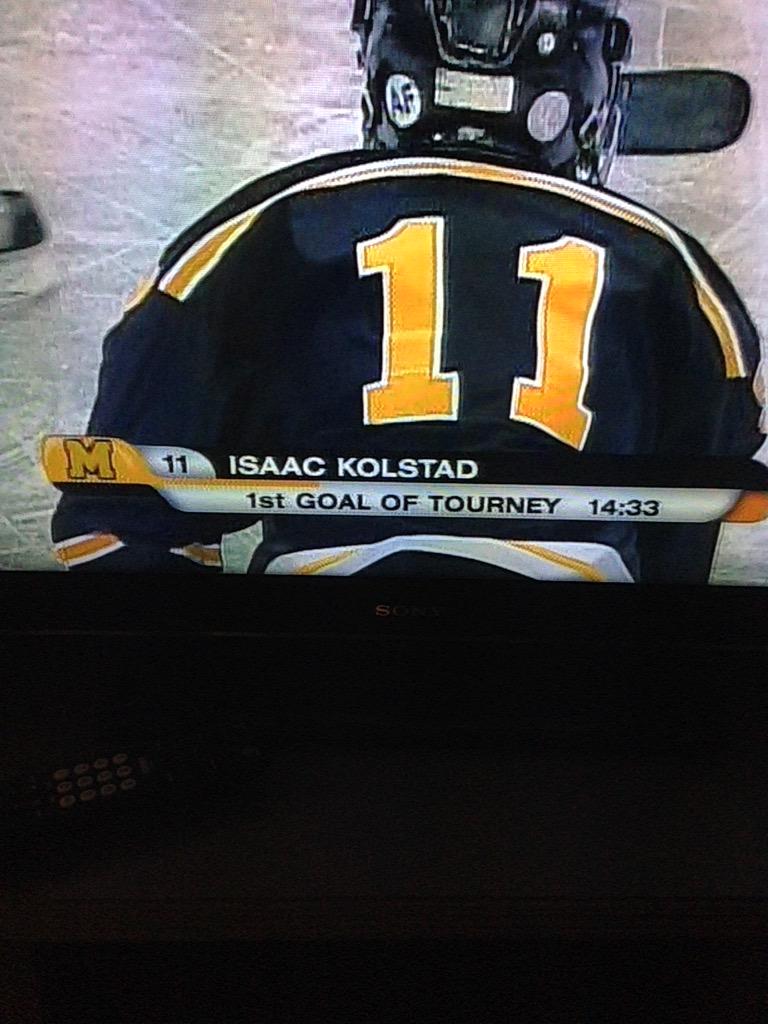 IsaacKolstad22's tweet photo. TBT  since it is the state tourney! http://t.co/zBaAuEZ3qg