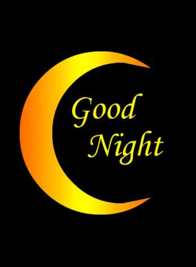 LEJ1974's tweet photo. #Good night! 🌠 http://t.co/3UOTC84udc