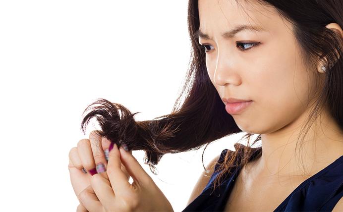 finddoc's tweet image. FindDoc Medical Article:
finddoc.com/zh-hk/blogs/in…
finddoc.com…/in…/%E7%99%BD%E9%A0%AD%E9%AB%AE-345