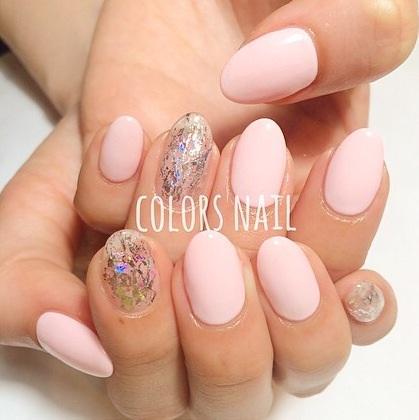 人気芸能人のかわいいネイル Cawaiineil Twitter