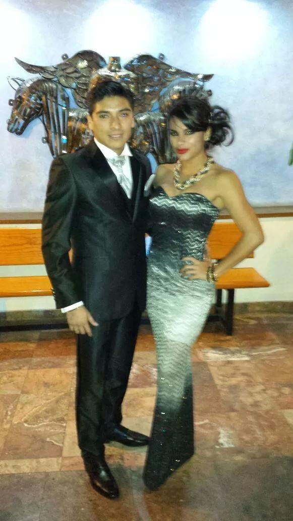 yanyprado's tweet photo. Mi amor...;) http://t.co/qcCF77GskD