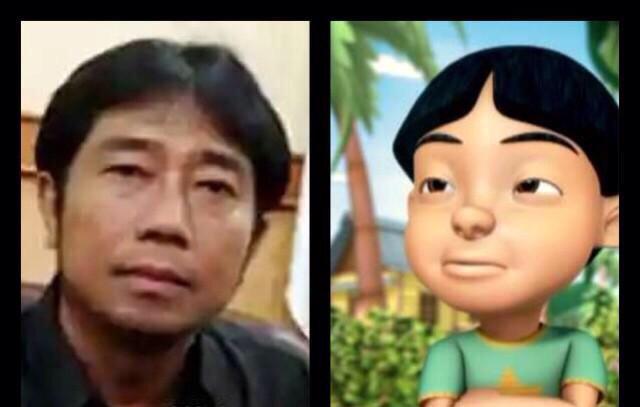 Kumpulan Beberapa Meme Lucu Savehajilulung Pagi Ini