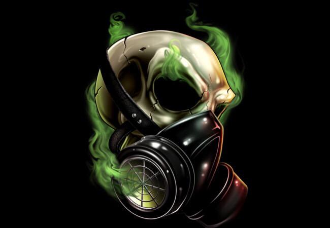 CHEMICALRAGE1's tweet image. facebook.com/carl.lamarr1/p…