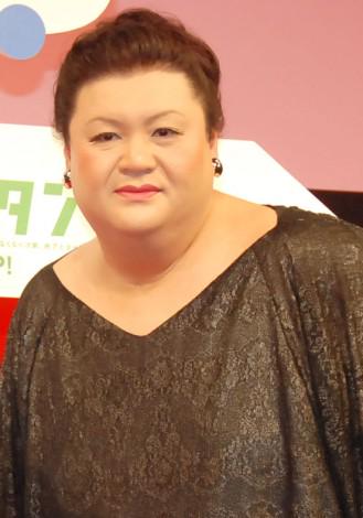 D2thpaxw2a 出ずっぱり くりぃむ有田 マツコで新ニュースバラエティー 全力 脱力タイムズ D Thpaxw A 月からマツコは週 日 民放各局の番組にレギュラー出演することになる ローカル番組は除く ライブドアニュース Scoopnest