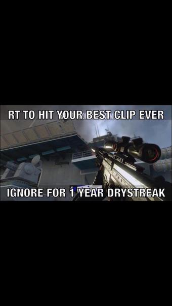 SlimeDrips's tweet image. sorry