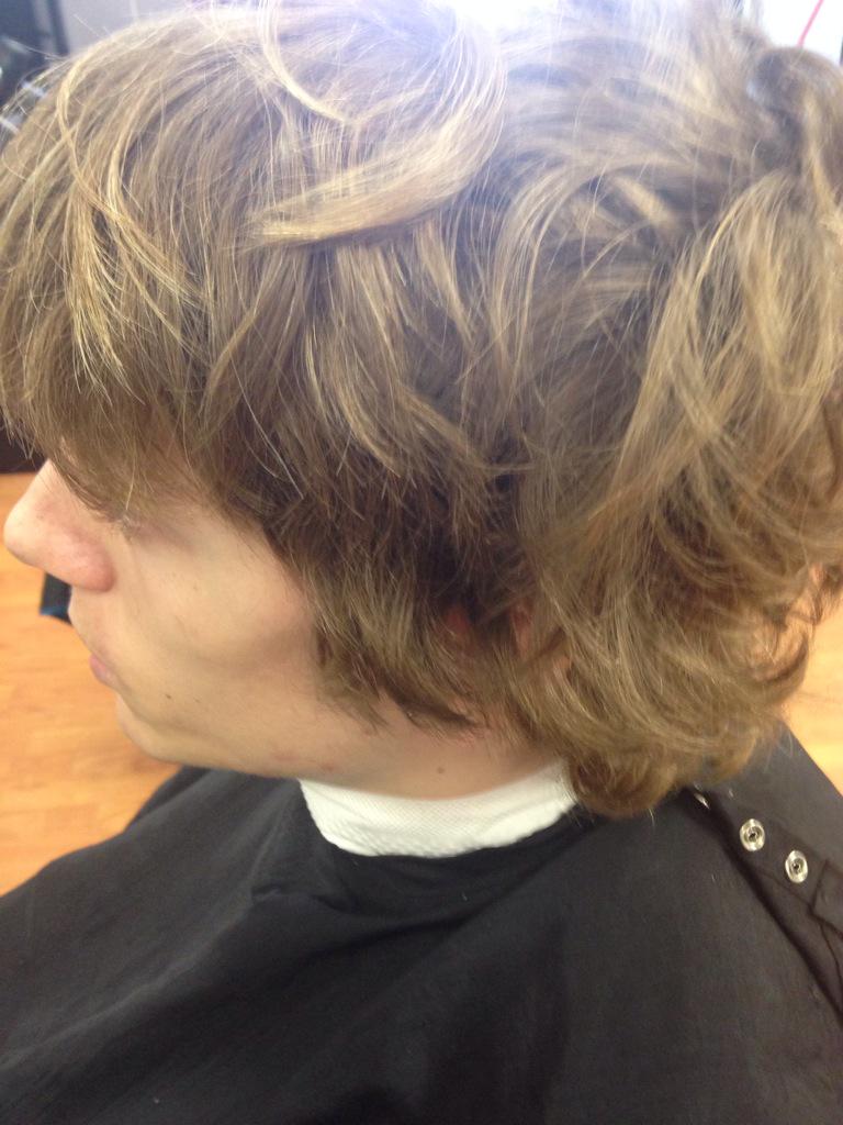 BangsHD's tweet image. B4 &amp;amp; AFTA