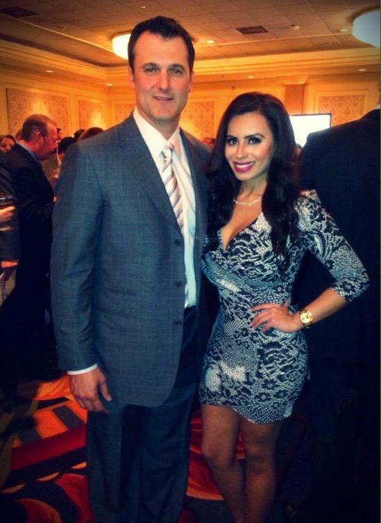 Wishing Paul Konerko a Happy 39th Birthday! Sports Awards   