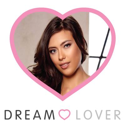 Text me on @_DreamLover_  (;   http://t.co/zzTq3QJbBm http://t.co/xBo5BDsBCm<a class="tags" target="_blank" title="On Twitter" href="/?out=eyJ0eXAiOiJKV1QiLCJhbGciOiJIUzUxMiJ9.eyJpYXQiOjE3MjQ1MzkyMjksImlzcyI6InR3cG9ybnN0YXJzLmNvbSIsIm5iZiI6MTcyNDUzOTIyOSwiZXhwIjoxNzU2MDc1MjI5LCJyZWRpcmVjdF91cmwiOiJodHRwczovL3R3aXR0ZXIuY29tL19EcmVhbUxvdmVyXyJ9.2LGWEnvKVX6PBjbLa-VZCUu1KgBFvBbJRprdq6TjAgeCtFIYCK7nSEz_eM7YJcWHOn8oPFYpiFGiWm5KHrGs5w">@_DreamLover_</a><a href="/tag/birthdaygirl"class="tags"><span>#birthdaygirl</span></a><a href="/tag/scorpio"class="tags"><span>#scorpio</span></a>