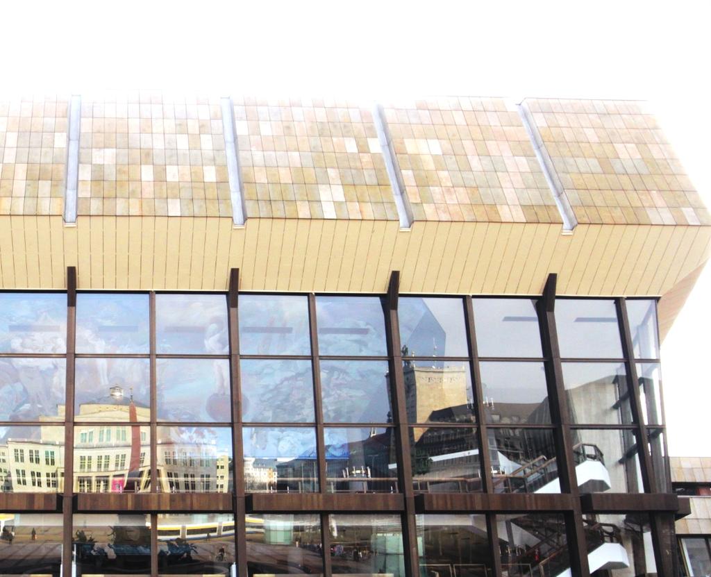 thepiano's tweet photo. Gewandhous Leipzig

now let's see.. http://t.co/h5Wfcynl74