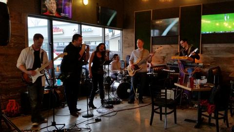 bigfootbag's tweet photo. Good gig for gear of all types
http://t.co/sgrS4eFqFy
#resharingiscaring #bigfootbag @digitalmusicnws @musicthinktank http://t.co/rqCCxUtbF9