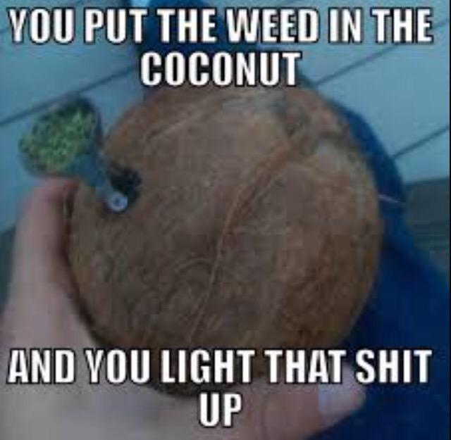 Wedding Ringer too funny http://t.co/om9K4EWMhA<a href="/tag/bracket"class="tags"><span>#bracket</span></a>