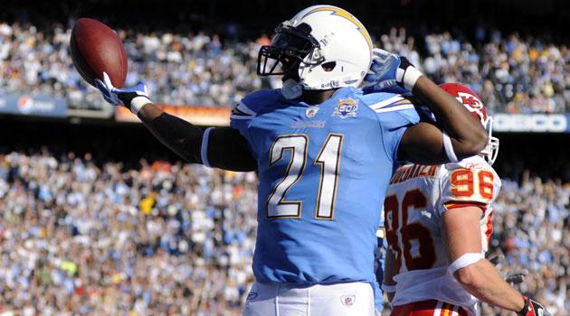 lt powder blue jersey