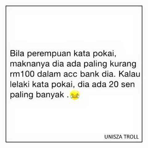 Fazzzlll's tweet photo. http://t.co/M4LwgOWJnB