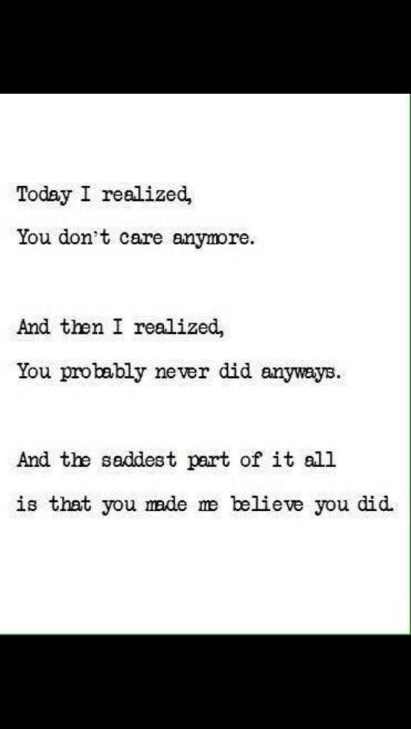 you are not mine quotes