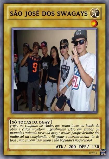 Fatos_sjc's tweet photo. Fato ou não? http://t.co/Zn9ohEoOZq