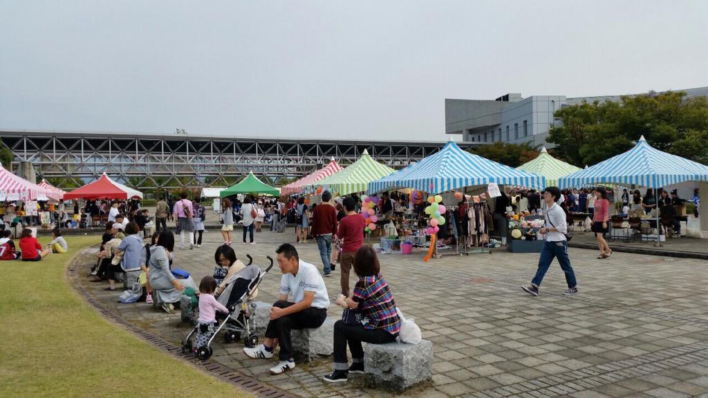 福井県立大学 学友会 Fpu Gakuyukai Twitter