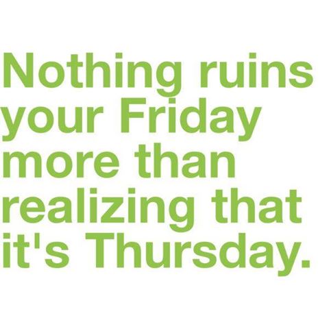 quotyco's tweet photo. This is to your mom from me please. http://t.co/epE3M1YetO