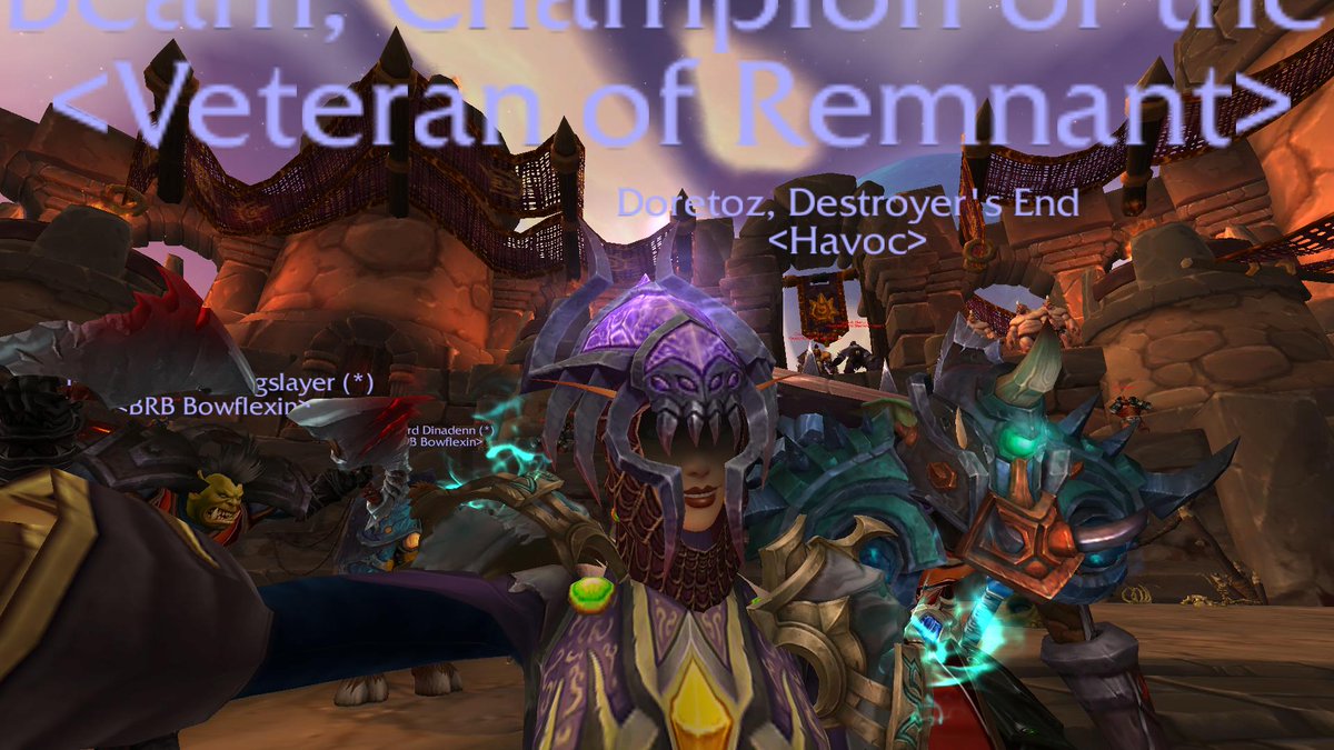 chillin' with bae #onelove