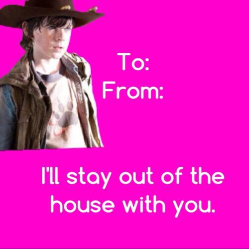 Laughing more than I should be😂😂😂