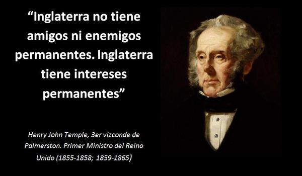 B_Z--AvUYAAIRpT.jpg:large