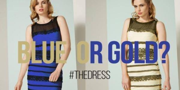 CampaignBrands's tweet photo. Blue or Gold? How the brand behind #TheDress monetised viral success http://t.co/cab084xx8b by @charlottemc http://t.co/ngmz3K5z63