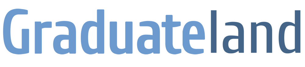DenmarkY2B's tweet image. Jens Reimer from Graduateland will take part in the panel discussion the 20th March!  Sign up: bit.ly/12F8dyK