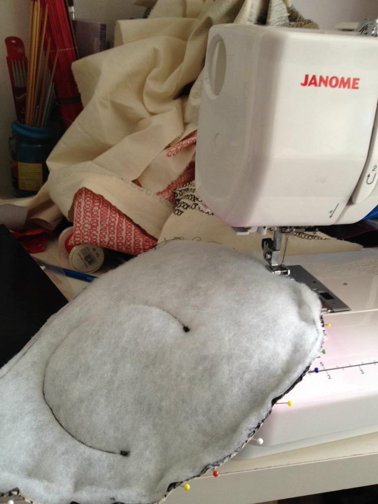 Outlook Walthamstow (Outlook_Wstow) Twitter