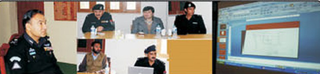 GB Police tweet media