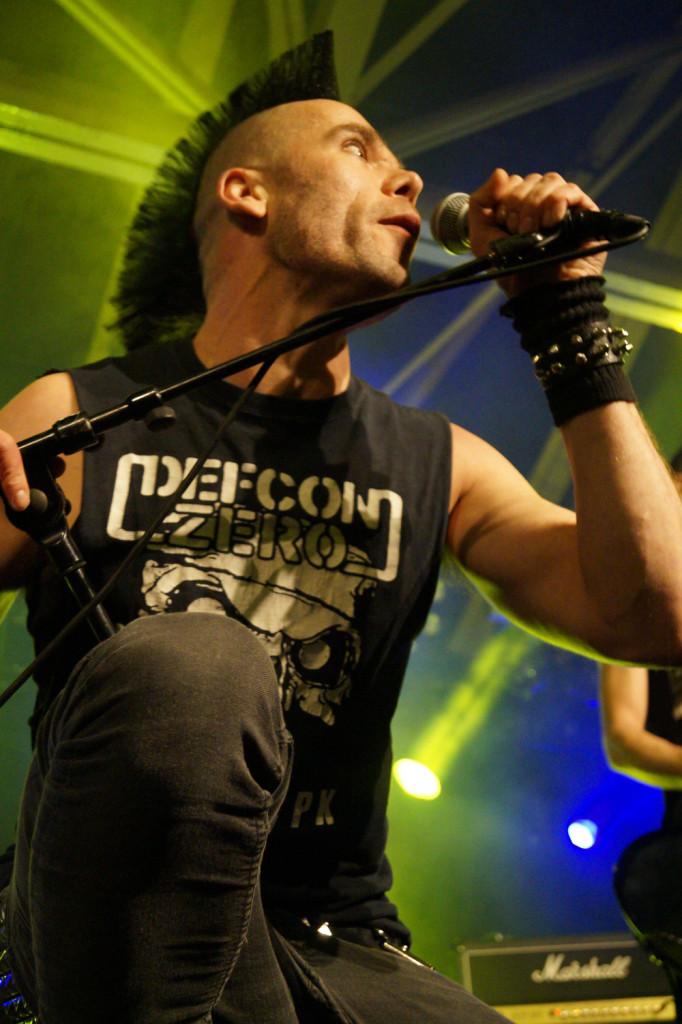 PitKings's tweet photo. NEW FESTIVAL REVIEW: Pictures and review from @ScumBash 2015! Check http://t.co/CA60CT1PGO http://t.co/vVomaWQCAb
