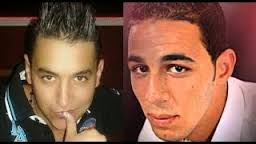 jiji_warda's tweet photo. hichem smati http://t.co/G8U7jLSJc6