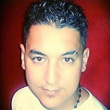 jiji_warda's tweet photo. hichem smati http://t.co/G8U7jLSJc6