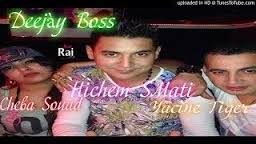 jiji_warda's tweet photo. hichem smati http://t.co/G8U7jLSJc6