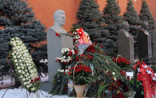 Спасибо за цветы, дорогие мои, тронут.