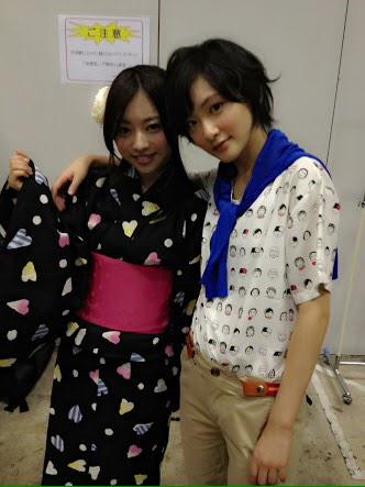 幻想図書館 生駒里奈 乃木坂46 握手会での男装が批判されているけど男装姿もかわいいと思う人rt 彼女を一生応援する人rt 生駒里奈 乃木坂46 かわいいと思ったらrt 推しメンだったらrt Http T Co Zh8in5udxi Twitter