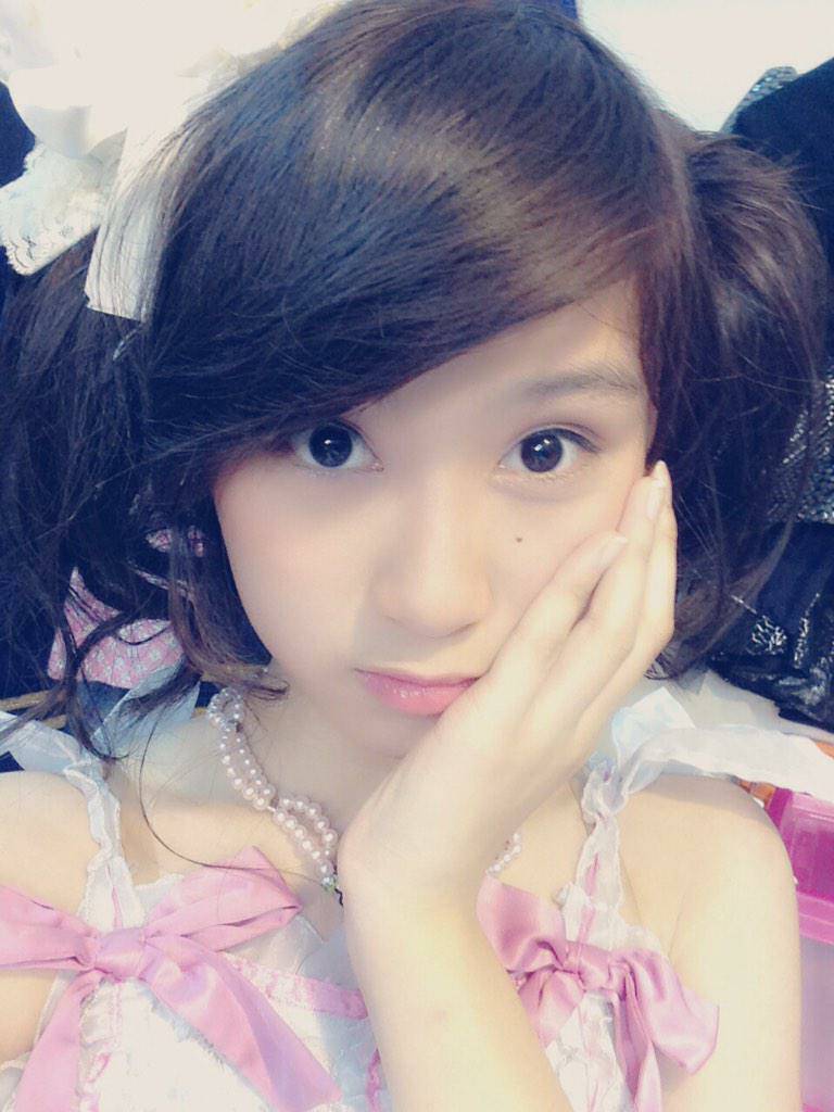 nyaber_official's tweet photo. Terakhir liat lele bentuk kucing :v #lasTagePajamaDrive #ENHN http://t.co/bthnKEby8K