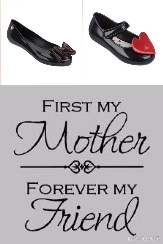 MySisWardrobes's tweet photo. Treat yourself and that special little lady in your life. #mel#smellsamazing#likemotherlikedaughter http://t.co/Hs7lVfPigf